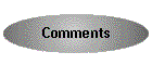 Comments