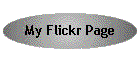 My Flickr Page