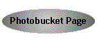 Photobucket Page