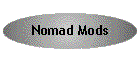 Nomad Mods