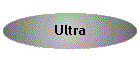Ultra