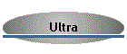 Ultra